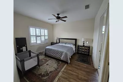 19153 Geraci Road, Lutz, FL 33558 - Photo 10