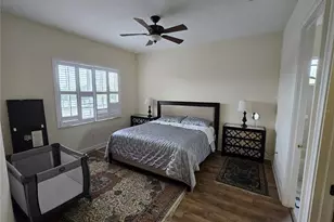 19153 Geraci Rd, Lutz, FL 33558 - Photo 10