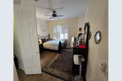 19153 Geraci Road, Lutz, FL 33558 - Photo 12