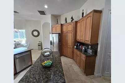 19153 Geraci Road, Lutz, FL 33558 - Photo 16