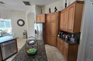 19153 Geraci Rd, Lutz, FL 33558 - Photo 16