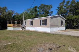 5208 W Caraway Pl, Lecanto, FL 34461 - Photo 28