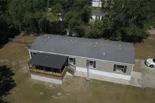 5208 W Caraway Pl, Lecanto, FL 34461 - Photo 30
