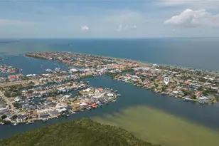 6602 Seabird Way, Apollo Beach, FL 33572 - Photo 44