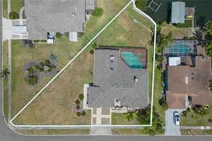 6602 Seabird Way, Apollo Beach, FL 33572 - Photo 46
