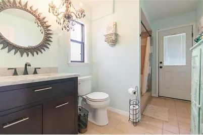 6602 Seabird Way, Apollo Beach, FL 33572 - Photo 26