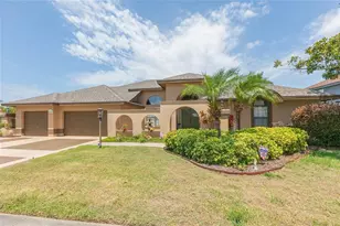 6602 Seabird Way, Apollo Beach, FL 33572 - Photo 48