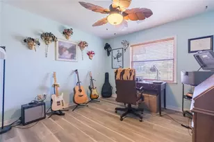 6602 Seabird Way, Apollo Beach, FL 33572 - Photo 24