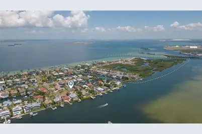 6602 Seabird Way, Apollo Beach, FL 33572 - Photo 2