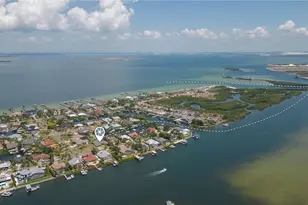 6602 Seabird Way, Apollo Beach, FL 33572 - Photo 2