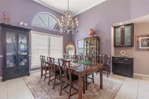 6602 Seabird Way, Apollo Beach, FL 33572 - Photo 10