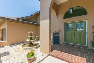 6602 Seabird Way, Apollo Beach, FL 33572 - Photo 6