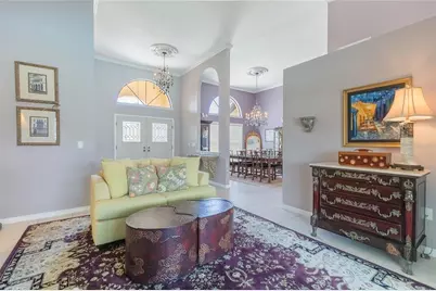 6602 Seabird Way, Apollo Beach, FL 33572 - Photo 8