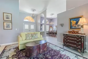 6602 Seabird Way, Apollo Beach, FL 33572 - Photo 8