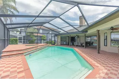 6602 Seabird Way, Apollo Beach, FL 33572 - Photo 30