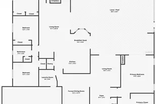 6602 Seabird Way, Apollo Beach, FL 33572 - Photo 40