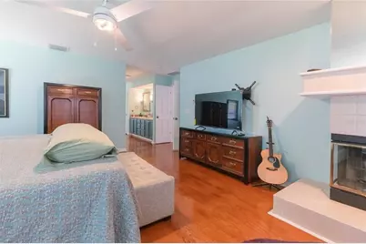 6602 Seabird Way, Apollo Beach, FL 33572 - Photo 18