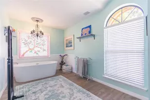 6602 Seabird Way, Apollo Beach, FL 33572 - Photo 22