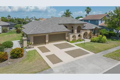 6602 Seabird Way, Apollo Beach, FL 33572 - Photo 40