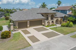 6602 Seabird Way, Apollo Beach, FL 33572 - Photo 40