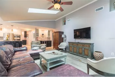6602 Seabird Way, Apollo Beach, FL 33572 - Photo 16