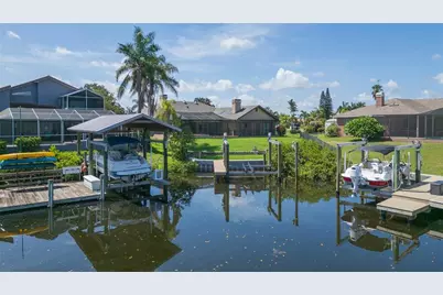 6602 Seabird Way, Apollo Beach, FL 33572 - Photo 38