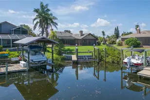 6602 Seabird Way, Apollo Beach, FL 33572 - Photo 38