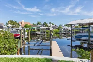 6602 Seabird Way, Apollo Beach, FL 33572 - Photo 2
