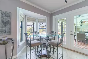 6602 Seabird Way, Apollo Beach, FL 33572 - Photo 16