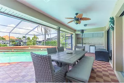 6602 Seabird Way, Apollo Beach, FL 33572 - Photo 28