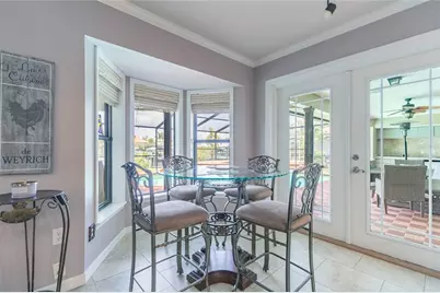 6602 Seabird Way, Apollo Beach, FL 33572 - Photo 14