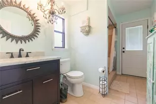 6602 Seabird Way, Apollo Beach, FL 33572 - Photo 28