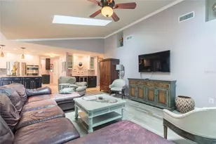 6602 Seabird Way, Apollo Beach, FL 33572 - Photo 18