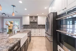 6602 Seabird Way, Apollo Beach, FL 33572 - Photo 12