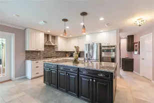 6602 Seabird Way, Apollo Beach, FL 33572 - Photo 14