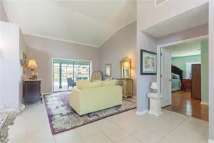 6602 Seabird Way, Apollo Beach, FL 33572 - Photo 8