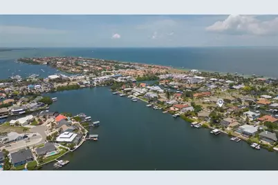 6602 Seabird Way, Apollo Beach, FL 33572 - Photo 38
