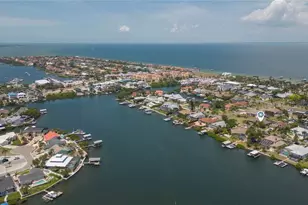 6602 Seabird Way, Apollo Beach, FL 33572 - Photo 38