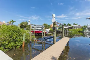 6602 Seabird Way, Apollo Beach, FL 33572 - Photo 34