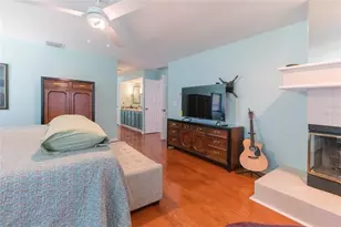 6602 Seabird Way, Apollo Beach, FL 33572 - Photo 20