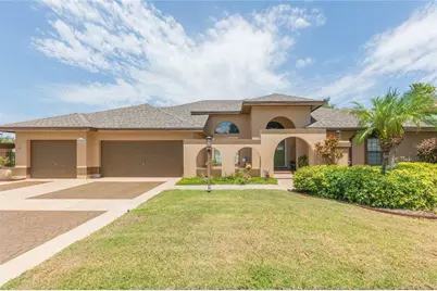 6602 Seabird Way, Apollo Beach, FL 33572 - Photo 6