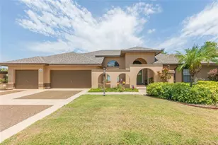 6602 Seabird Way, Apollo Beach, FL 33572 - Photo 6