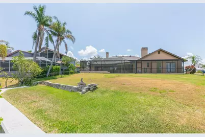 6602 Seabird Way, Apollo Beach, FL 33572 - Photo 32