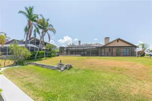 6602 Seabird Way, Apollo Beach, FL 33572 - Photo 32