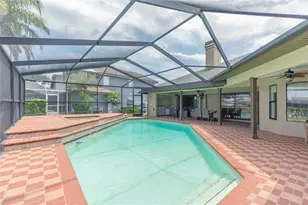 6602 Seabird Way, Apollo Beach, FL 33572 - Photo 32