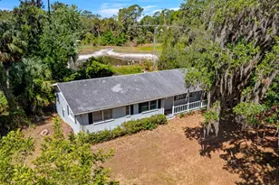 9605 Balm Riverview Rd, Riverview, FL 33569 - Photo 34
