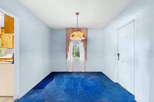 9605 Balm Riverview Rd, Riverview, FL 33569 - Photo 8