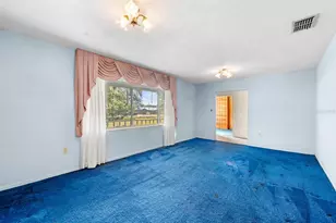 9605 Balm Riverview Rd, Riverview, FL 33569 - Photo 4