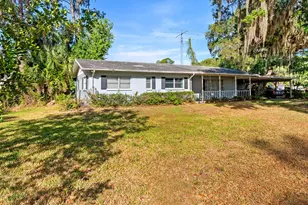 9605 Balm Riverview Rd, Riverview, FL 33569 - Photo 32