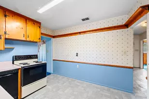 9605 Balm Riverview Rd, Riverview, FL 33569 - Photo 14
